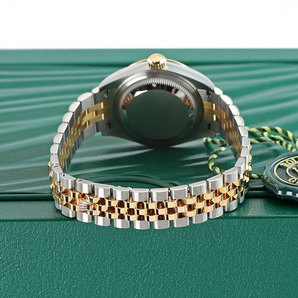 Rolex Datejust Lady 28 279173